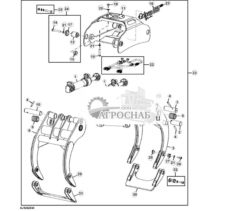 Grapple, HSP Gripen 035 DUO - ST915192 264.jpg